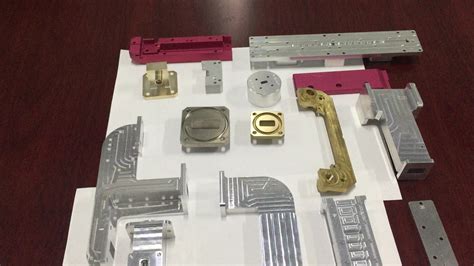 cheap 7075 cnc parts price|cnc aluminum parts cost.